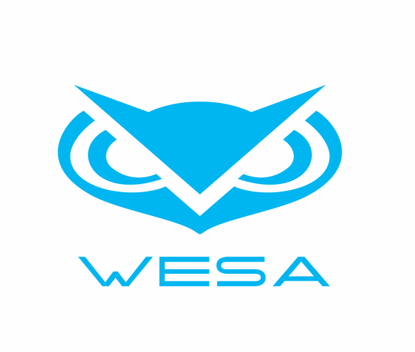 Wesa Sport