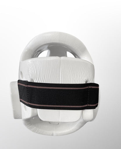 WESA KH Karate Helmet